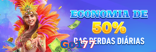 Go177 game app for Pakistan players